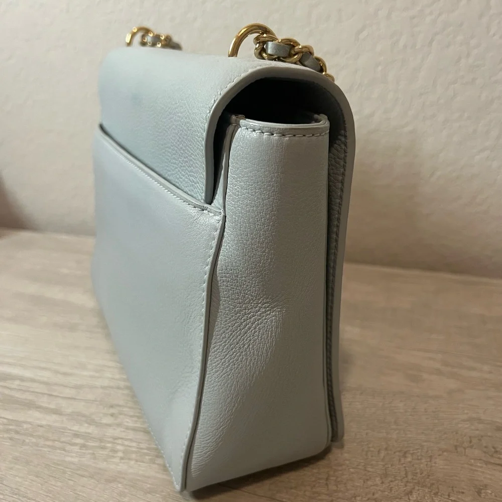 Tory Burch bag used in good condition - Picture 4 of 11